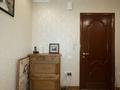 3-комнатная квартира · 96 м² · 3/10 этаж, мкр Юго-Восток, 30й микрорайон 16 — Гапеева 16 за 55 млн ₸ в Караганде, Казыбек би р-н — фото 3