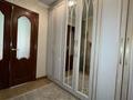 3-комнатная квартира · 96 м² · 3/10 этаж, мкр Юго-Восток, 30й микрорайон 16 — Гапеева 16 за 55 млн ₸ в Караганде, Казыбек би р-н — фото 4
