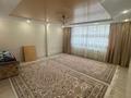4-бөлмелі пәтер · 95 м² · 1/5 қабат, 15-й мкр 19 — IT школа, бағасы: 29 млн ₸ в Актау