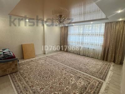4-бөлмелі пәтер · 95 м² · 1/5 қабат, 15-й мкр 19 — IT школа, бағасы: 29 млн ₸ в Актау