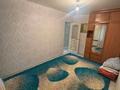 4-бөлмелі пәтер · 95 м² · 1/5 қабат, 15-й мкр 19 — IT школа, бағасы: 29 млн ₸ в Актау — фото 10