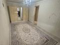 4-бөлмелі пәтер · 95 м² · 1/5 қабат, 15-й мкр 19 — IT школа, бағасы: 29 млн ₸ в Актау — фото 11