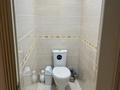 4-бөлмелі пәтер · 95 м² · 1/5 қабат, 15-й мкр 19 — IT школа, бағасы: 29 млн ₸ в Актау — фото 12