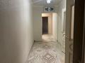 4-бөлмелі пәтер · 95 м² · 1/5 қабат, 15-й мкр 19 — IT школа, бағасы: 29 млн ₸ в Актау — фото 2
