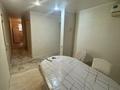 4-бөлмелі пәтер · 95 м² · 1/5 қабат, 15-й мкр 19 — IT школа, бағасы: 29 млн ₸ в Актау — фото 3