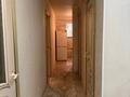 4-бөлмелі пәтер · 95 м² · 1/5 қабат, 15-й мкр 19 — IT школа, бағасы: 29 млн ₸ в Актау — фото 4