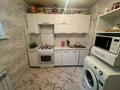 4-бөлмелі пәтер · 95 м² · 1/5 қабат, 15-й мкр 19 — IT школа, бағасы: 29 млн ₸ в Актау — фото 5