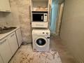 4-бөлмелі пәтер · 95 м² · 1/5 қабат, 15-й мкр 19 — IT школа, бағасы: 29 млн ₸ в Актау — фото 6