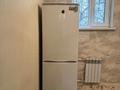 4-бөлмелі пәтер · 95 м² · 1/5 қабат, 15-й мкр 19 — IT школа, бағасы: 29 млн ₸ в Актау — фото 7