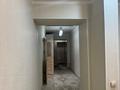 4-бөлмелі пәтер · 95 м² · 1/5 қабат, 15-й мкр 19 — IT школа, бағасы: 29 млн ₸ в Актау — фото 8