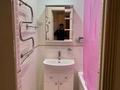 4-бөлмелі пәтер · 95 м² · 1/5 қабат, 15-й мкр 19 — IT школа, бағасы: 29 млн ₸ в Актау — фото 9