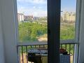 3-комнатная квартира · 80.5 м² · 6/20 этаж, Ш. Айтматова 53 — Шоссе Коргалжын за 57 млн ₸ в Астане, Есильский р-н — фото 12