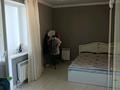 3-комнатная квартира · 80.5 м² · 6/20 этаж, Ш. Айтматова 53 — Шоссе Коргалжын за 57 млн ₸ в Астане, Есильский р-н — фото 14