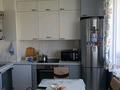 3-комнатная квартира · 80.5 м² · 6/20 этаж, Ш. Айтматова 53 — Шоссе Коргалжын за 57 млн ₸ в Астане, Есильский р-н — фото 15