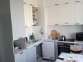 3-комнатная квартира · 80.5 м² · 6/20 этаж, Ш. Айтматова 53 — Шоссе Коргалжын за 57 млн ₸ в Астане, Есильский р-н — фото 16