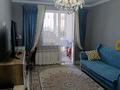 3-комнатная квартира · 80.5 м² · 6/20 этаж, Ш. Айтматова 53 — Шоссе Коргалжын за 57 млн ₸ в Астане, Есильский р-н — фото 18