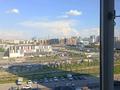 3-комнатная квартира · 80.5 м² · 6/20 этаж, Ш. Айтматова 53 — Шоссе Коргалжын за 57 млн ₸ в Астане, Есильский р-н — фото 19