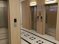 3-комнатная квартира · 80.5 м² · 6/20 этаж, Ш. Айтматова 53 — Шоссе Коргалжын за 57 млн ₸ в Астане, Есильский р-н — фото 5