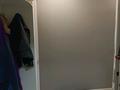 3-комнатная квартира · 80.5 м² · 6/20 этаж, Ш. Айтматова 53 — Шоссе Коргалжын за 57 млн ₸ в Астане, Есильский р-н — фото 7