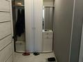 3-комнатная квартира · 80.5 м² · 6/20 этаж, Ш. Айтматова 53 — Шоссе Коргалжын за 57 млн ₸ в Астане, Есильский р-н — фото 8