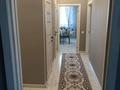 3-комнатная квартира · 80.5 м² · 6/20 этаж, Ш. Айтматова 53 — Шоссе Коргалжын за 57 млн ₸ в Астане, Есильский р-н — фото 9
