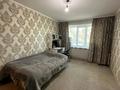 1-комнатная квартира · 33.6 м² · 1/9 этаж, Камзина 72/1 за 15.6 млн ₸ в Павлодаре