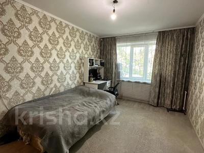 1-комнатная квартира · 33.6 м² · 1/9 этаж, Камзина 72/1 за 15.6 млн ₸ в Павлодаре