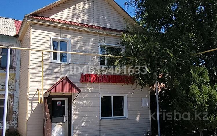 Еркін · 100 м², бағасы: 40 млн ₸ в Зайсане — фото 2