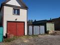Еркін · 100 м², бағасы: 40 млн ₸ в Зайсане — фото 6