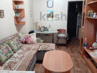 Продажа квартир в Алматы: 1-комнатная квартира · 32 м² · 1/5 этаж, мкр Айнабулак-4 за 25 млн 〒 1-комнатная квартира · 32 м² · 1/5 этаж, мкр Айнабулак-4 за 25 млн 〒 в Алматы, Жетысуский р-н