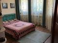 Отдельный дом · 5 комнат · 212 м² · 10 сот., мкр Карагайлы, Т. Какишева 23 — Рядом школа 192 за 125 млн ₸ в Алматы, Наурызбайский р-н — фото 19