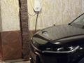 Отдельный дом · 5 комнат · 212 м² · 10 сот., мкр Карагайлы, Т. Какишева 23 — Рядом школа 192 за 125 млн ₸ в Алматы, Наурызбайский р-н — фото 21