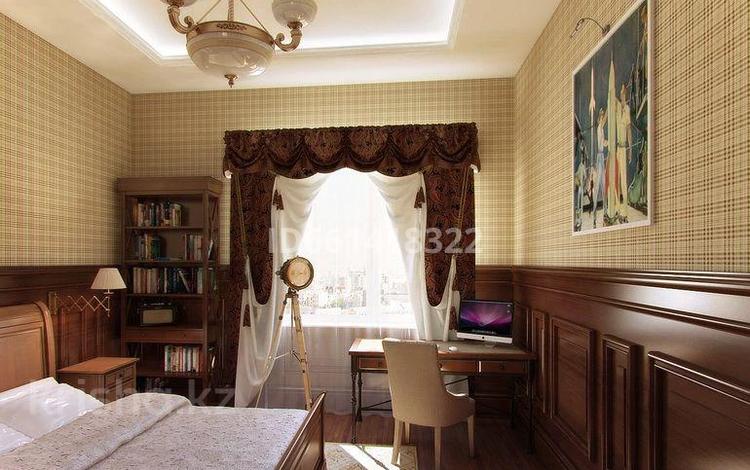 2-бөлмелі пәтер · 57 м² · 3/4 қабат, Бухар Жырау 36 — Лободы, бағасы: 73.9 млн ₸ в Караганде, Казыбек би р-н — фото 18
