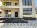 Отдельный дом • 4 комнаты • 190 м² • 8.5 сот., Новостройка 2 за 77 млн 〒 в Талгаре — фото 8