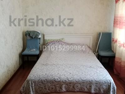 3-комнатная квартира · 51 м² · 1/2 этаж, Фадеева 4 — Райымбека за 27 млн ₸ в Алматы, Алатауский р-н