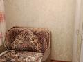 3-комнатная квартира · 51 м² · 1/2 этаж, Фадеева 4 — Райымбека за 27 млн ₸ в Алматы, Алатауский р-н — фото 2