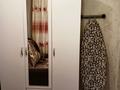 3-комнатная квартира · 51 м² · 1/2 этаж, Фадеева 4 — Райымбека за 27 млн ₸ в Алматы, Алатауский р-н — фото 4