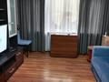 3-комнатная квартира · 51 м² · 1/2 этаж, Фадеева 4 — Райымбека за 27 млн ₸ в Алматы, Алатауский р-н — фото 5