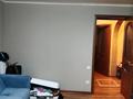 3-комнатная квартира · 51 м² · 1/2 этаж, Фадеева 4 — Райымбека за 27 млн ₸ в Алматы, Алатауский р-н — фото 6