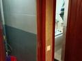 3-комнатная квартира · 51 м² · 1/2 этаж, Фадеева 4 — Райымбека за 27 млн ₸ в Алматы, Алатауский р-н — фото 8
