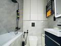 2-комнатная квартира · 72 м² · 6/12 этаж, Тлендиева 15/1 за 30.1 млн ₸ в Астане, Сарыарка р-н — фото 8