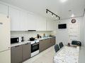 2-комнатная квартира · 72 м² · 6/12 этаж, Тлендиева 15/1 за 30.1 млн ₸ в Астане, Сарыарка р-н — фото 4