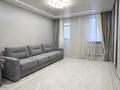2-комнатная квартира · 72 м² · 6/12 этаж, Тлендиева 15/1 за 30.1 млн ₸ в Астане, Сарыарка р-н