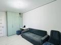 2-комнатная квартира · 72 м² · 6/12 этаж, Тлендиева 15/1 за 30.1 млн ₸ в Астане, Сарыарка р-н — фото 7