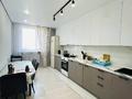 2-комнатная квартира · 72 м² · 6/12 этаж, Тлендиева 15/1 за 30.1 млн ₸ в Астане, Сарыарка р-н — фото 2