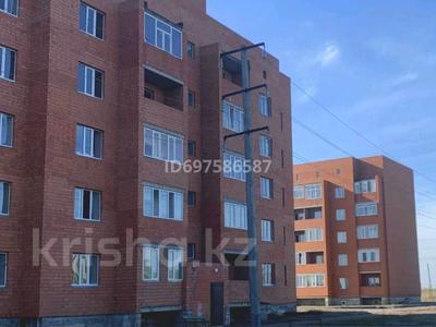 1-бөлмелі пәтер · 40 м² · 2/5 қабат, М-н 5Б, бағасы: 120 000 〒 в Косшы