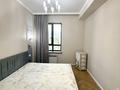 4-бөлмелі пәтер · 80 м² · 6/12 қабат, Абая 28а​, бағасы: 109 млн ₸ в Алматы, Бостандыкский р-н — фото 10
