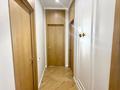 4-бөлмелі пәтер · 80 м² · 6/12 қабат, Абая 28а​, бағасы: 109 млн ₸ в Алматы, Бостандыкский р-н — фото 12
