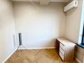4-бөлмелі пәтер · 80 м² · 6/12 қабат, Абая 28а​, бағасы: 109 млн ₸ в Алматы, Бостандыкский р-н — фото 14