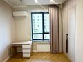 4-бөлмелі пәтер · 80 м² · 6/12 қабат, Абая 28а​, бағасы: 109 млн ₸ в Алматы, Бостандыкский р-н — фото 15
